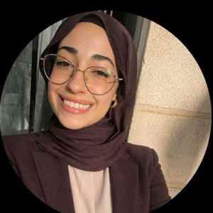 Tala AlQudah